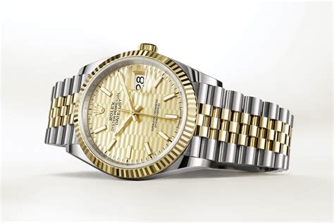 rolex oyster recorda|rolex oyster perpetual 2021.